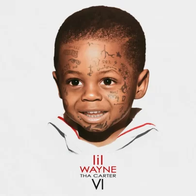 lil wayne