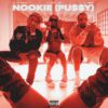 nookie