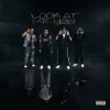 ONEFOUR Drop Debut Album “Look At Me Now”