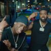 Tion Wayne & LEOSTAYTRILL Drop Viral Hit “Crazy Love” with New Video