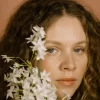 Becca James Blooms