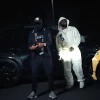36 headie