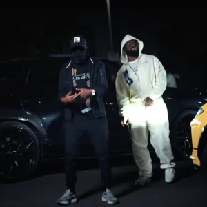 36 headie