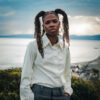 Haviah Mighty