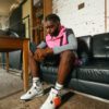 MLizzy Rebel video