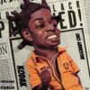 Juggbaby Cho – Kodack