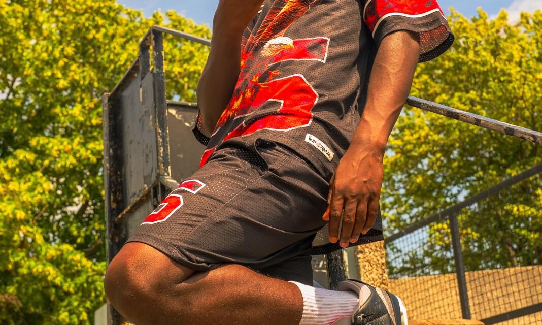 Lil Shakz Drops “Do Better” Official Video