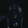 Gunna Unleashes Futuristic Visuals for New Single “Won’t Stop”