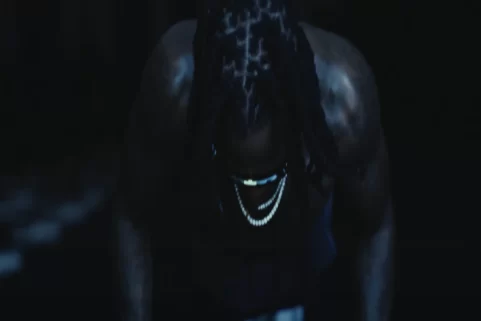 Gunna Unleashes Futuristic Visuals for New Single “Won’t Stop”