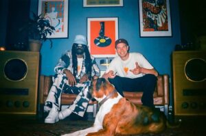 Fliptrix & General Levy Energy Energy Energy