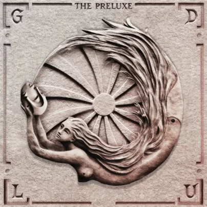 jid prelux