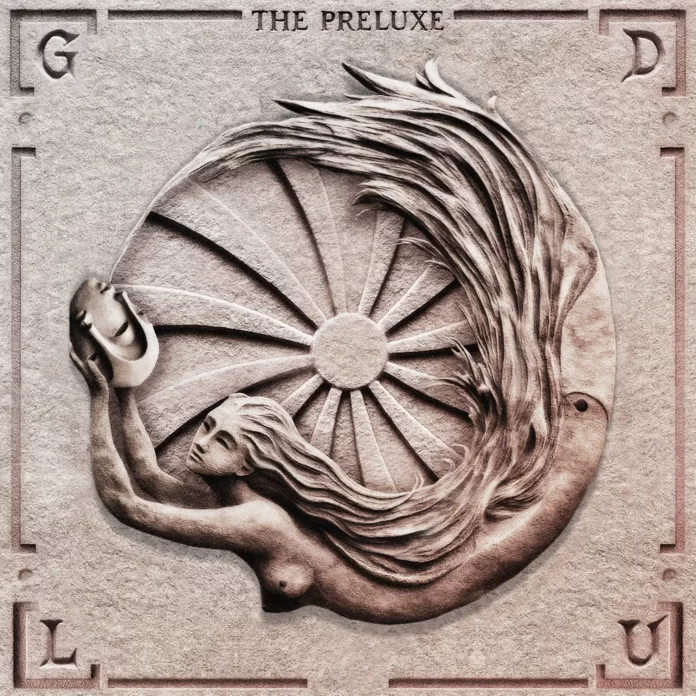jid prelux