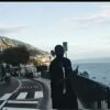 fonzie-twenty-dolce-vita