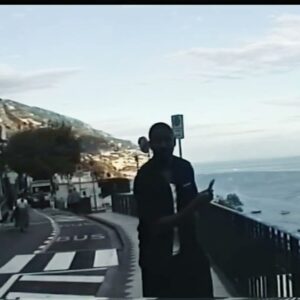 fonzie-twenty-dolce-vita
