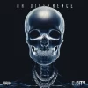 C.City Shares New Song “DA DIFFERENCE”