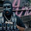 m-huncho-4x4-ft-anaya/