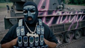 m-huncho-4x4-ft-anaya/