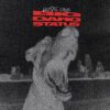 Headie One Drops Bold New Track “Big Darg Status” with Video
