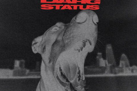 Headie One Drops Bold New Track “Big Darg Status” with Video