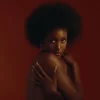 Bella Alubo Breaks Through with R&B x Afrobeats Single Oxygen