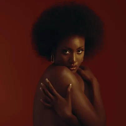 Bella Alubo Breaks Through with R&B x Afrobeats Single Oxygen
