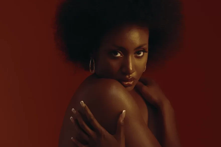 Bella Alubo Breaks Through with R&B x Afrobeats Single Oxygen