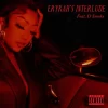 Moon Allure Reimagines Erykah’s Interlude with D Smoke