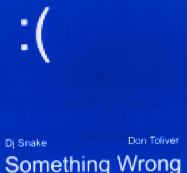 DJ Snake & Don Toliver Link Up on New Single “Something Wrong” Ahead of Nomad