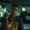 Fredo Drops New Track “No Comment”  Amid Ongoing Rumors