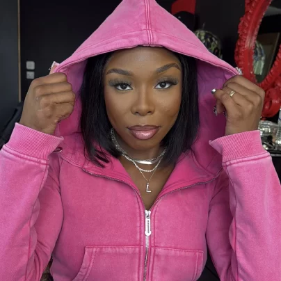 Layyah Drops New Single Money Moves