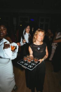 GRM Gala 2025