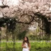 Manpreet