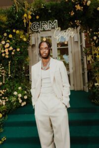 GRM Gala 2025
