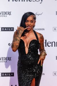 GRM Gala 2025