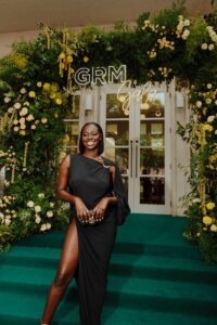 GRM Gala 2025