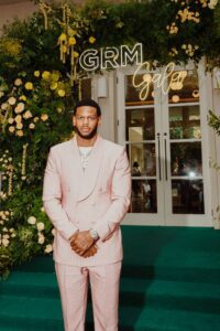 GRM Gala 2025