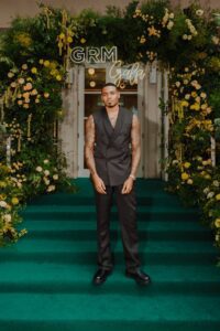 GRM Gala 2025