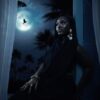 Gyakie Announces Debut Album After Midnight – Out August 29th