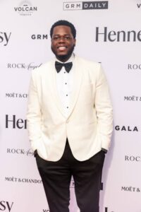 GRM Gala 2025