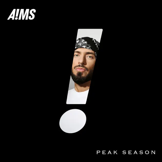 A!MS Peak Season