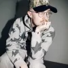 HEDEX