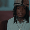 JID - Community with Clipse, Pusha T & Malice
