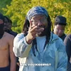 Real Triggz - SPIRIT #WuTangFlow