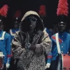 Rema - KELEBU
