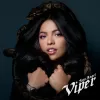 Sara Angel Viper