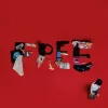 Nasty C & Blxckie Join Forces on “Leftie” Ahead of Upcoming Album FREE