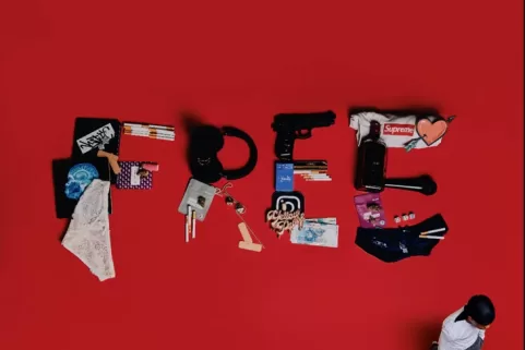 Nasty C & Blxckie Join Forces on “Leftie” Ahead of Upcoming Album FREE