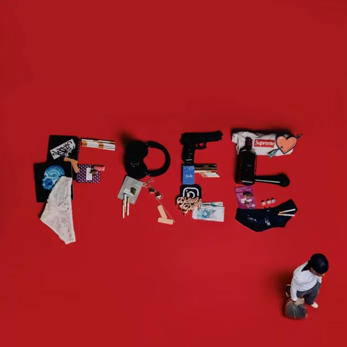 Nasty C & Blxckie Join Forces on “Leftie” Ahead of Upcoming Album FREE