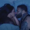 Joyner Lucas & Mya NVM