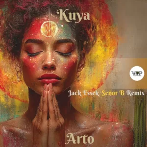 ARTO – KUYA